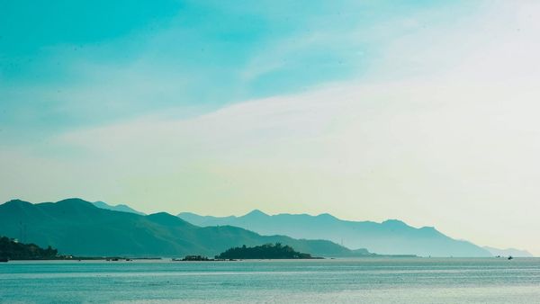 The benefits of using Twitter Geolocation Maps for your business!