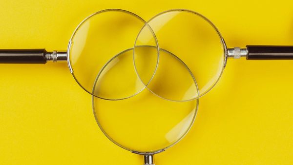 How to find common followers between Twitter accounts without coding