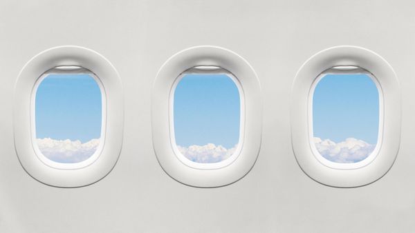 What is the best way to add multiple images in one post on Instagram?