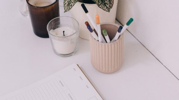 How can I retrieve my archived tweets?