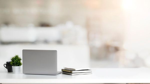 Is it possible to view Twitter Trends without an account?