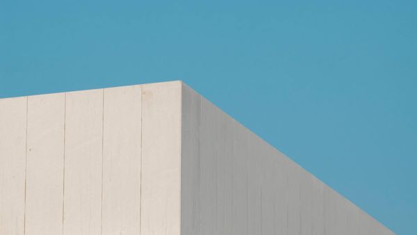 The Best Tweet Composer: Craft engaging tweets with ease!