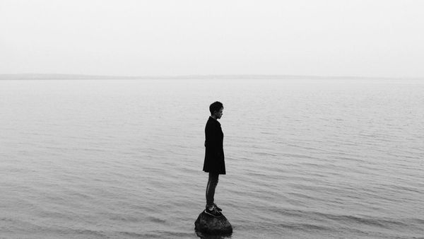 How do I unfollow everyone on X who doesn’t follow me without getting a ban?