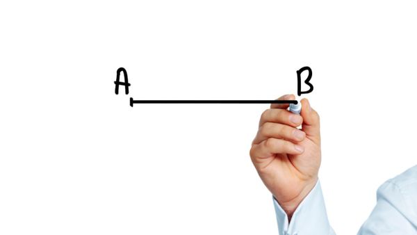 How to share Threads on Instagram