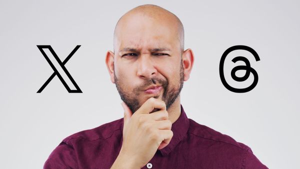 Threads vs. Twitter: Differences between Threads and Twitter