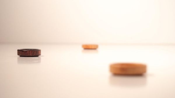 How do you  scrape tweets and export tweet data to Excel and CSV?