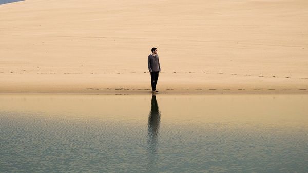 How do you mass unblock Twitter / X?