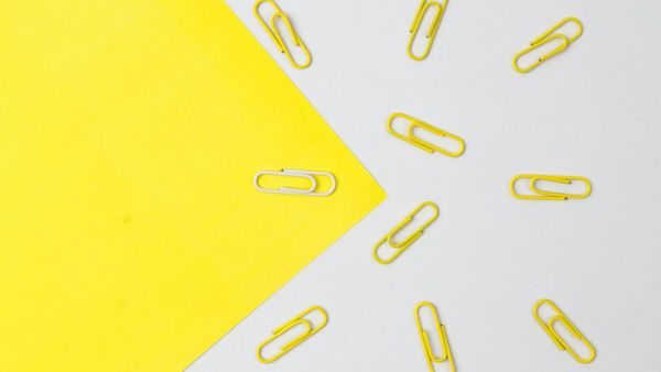 Content Ideas for Instagram Threads