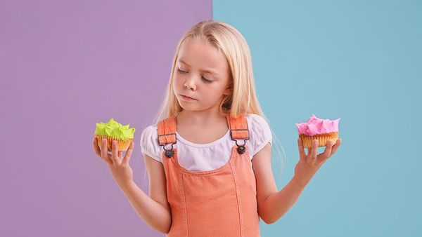 Which One is Better, X or Threads?