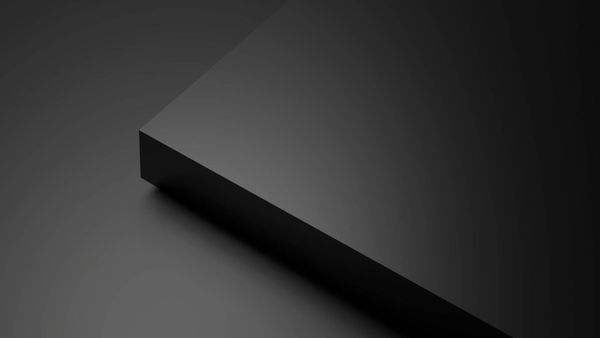 How do you improve your Twitter engagement rate?