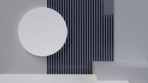 Do hashtags work on YouTube Shorts?