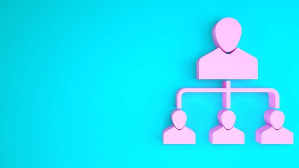 How Can I Leverage Twitter for Affiliate Marketing?