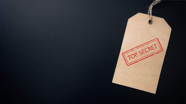 Can People See Your Bookmarks on Twitter?