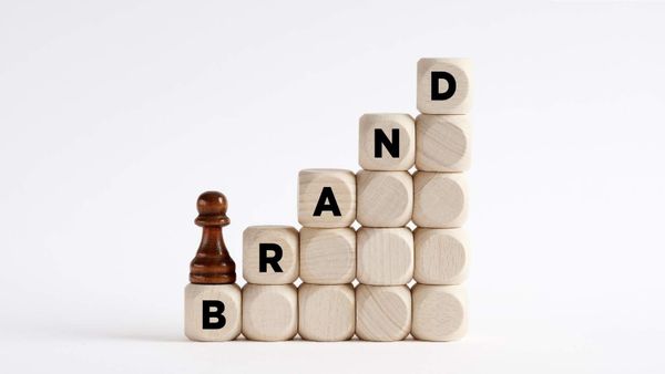 What is Brand Affinity on Twitter/X?