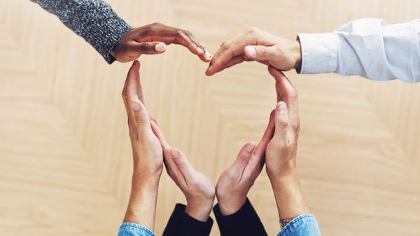 How to get more followers on Threads