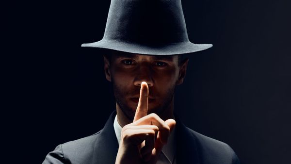 How to see muted accounts on Twitter