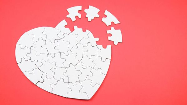 How to unfollow all following on Twitter