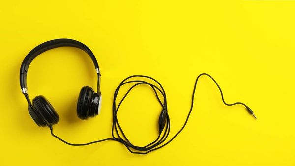 Can You Listen to Twitter Spaces Later?