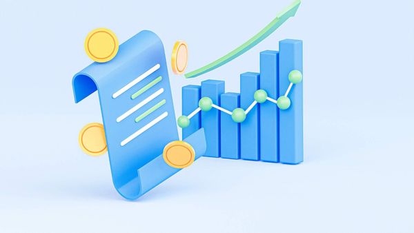 My X Account Analytics - Find Your Twitter Analytics in 2026