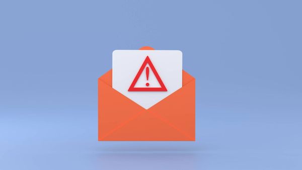 How to get rid of spam followers and following on Twitter (X) in 2026!