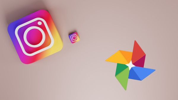 How to post from Google Photos to Instagram: Guide for 2026