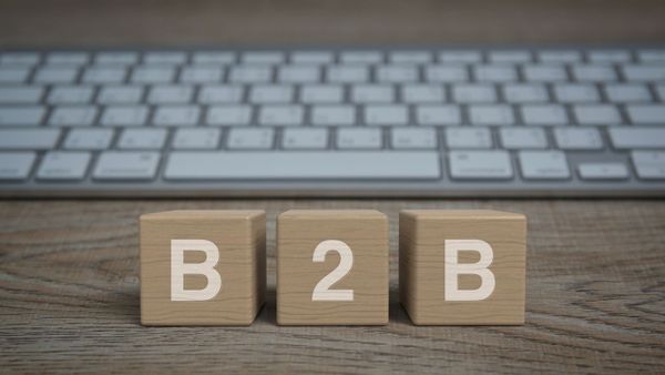 How to use Twitter for B2B marketing: The ultimate guide!
