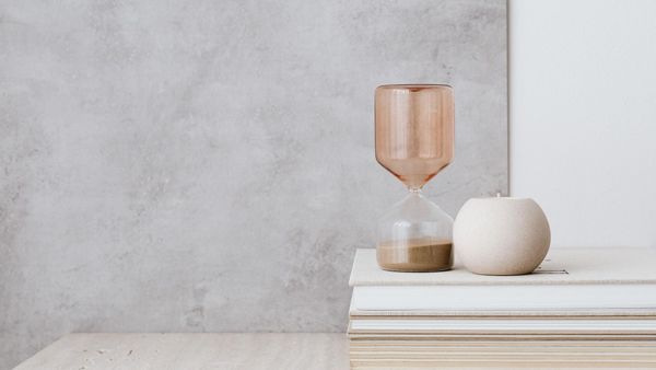 How to Create a Winning Micro-Business in 5 steps in 2026!