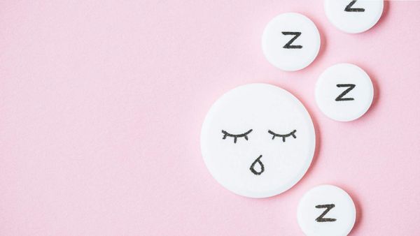 The Need to Get Rid of Inactive Twitter Accounts and How to Do It