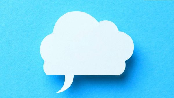 How to Make Quotes for Pinterest