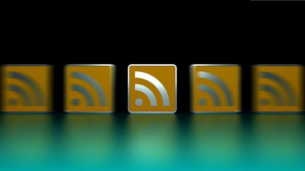 Auto Post Multiple RSS feeds to Twitter Instantly