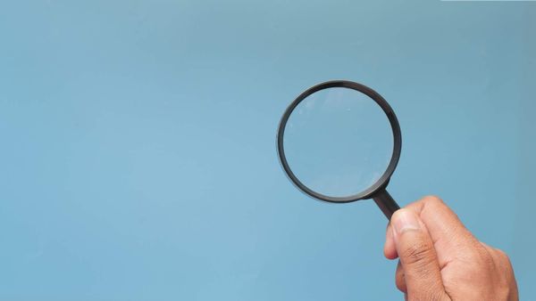 4 Mistakes to Avoid while Performing Twitter Search