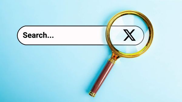 How to Perform Twitter User Search the Right Way