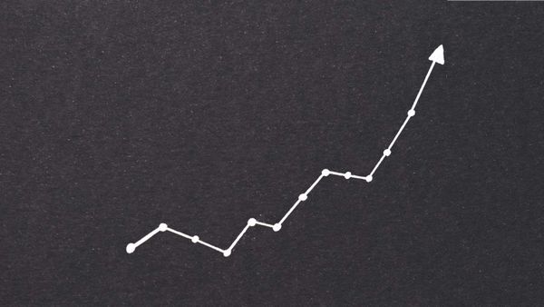 How Do I Track My Twitter Followers Daily/Weekly/Monthly?