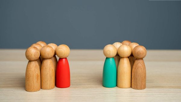 The Ultimate Guide to Twitter Lists: Mastering Organization and Engagement!