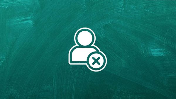 Twitter Unfollow Tips for 2026