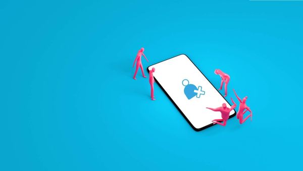 Best Unfollow App for Twitter