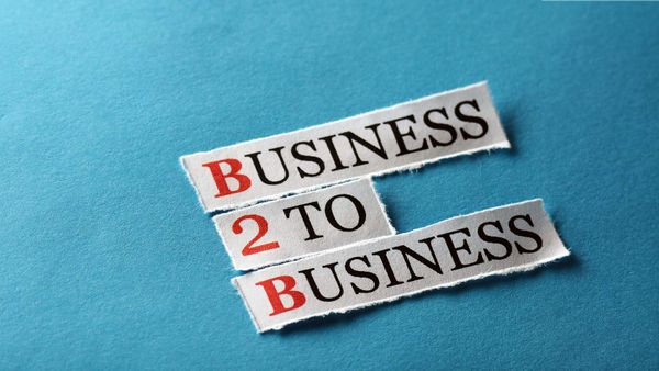 How to Maximize ROI with B2B Lead Generation Campaigns