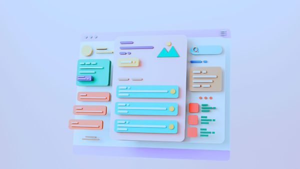 How to auto post from WordPress to Facebook