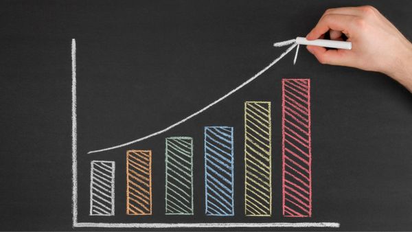 How to get verified followers on Twitter?​ (The ultimate hack!)