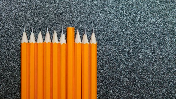 Best Public Twitter Lists to Follow in 2026