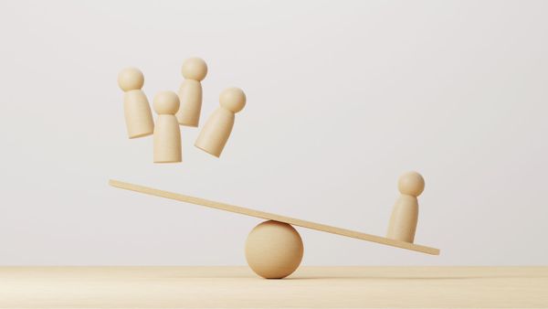 Twitter Followers Comparison