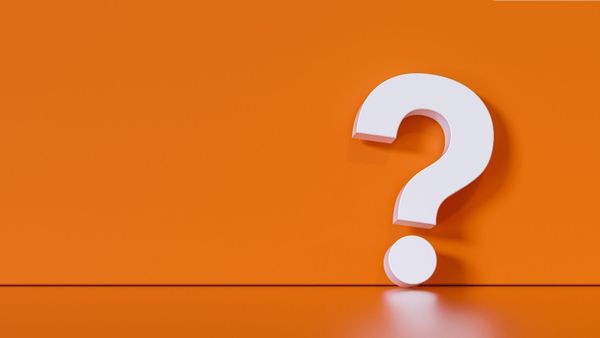 How Many Verified Twitter Followers Do I Have?