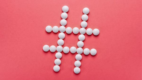 Pinterest Hashtag Generator: Boost Your Pin Visibility