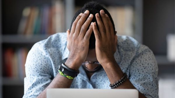 Why can't I follow more people on Twitter?