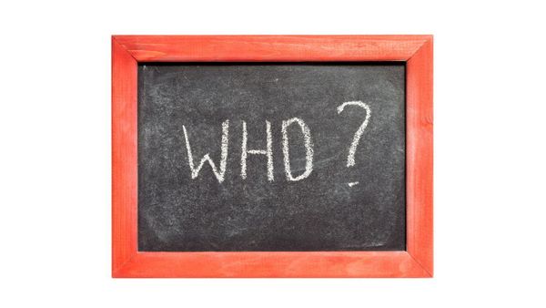 Can you see who bookmarked your tweet?