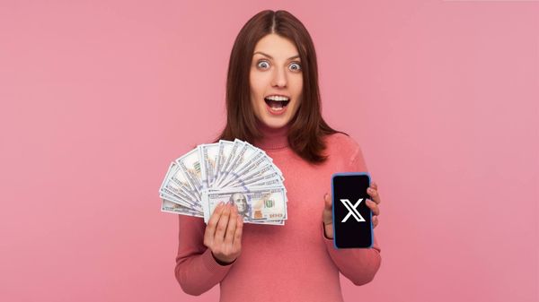 How many followers do you need on Twitter to get paid?