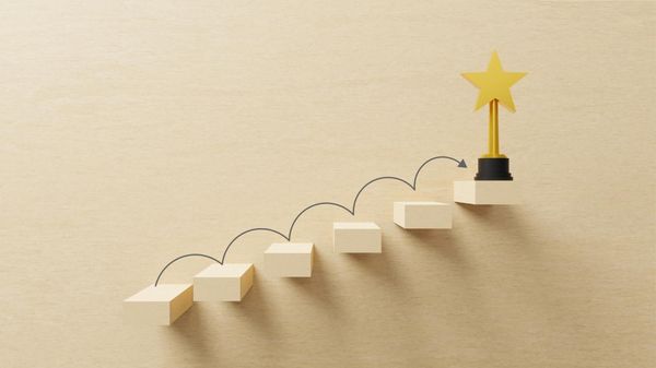 How to Go Viral on Threads 🔥