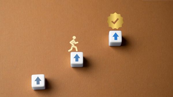 How Can You Check Your Gold Verified Followers Without Twitter/X Premium?