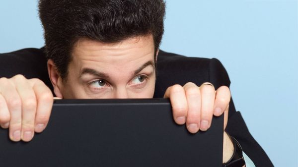 How to Hide Your Followers List on Twitter!