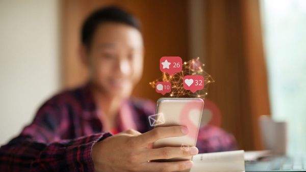 How to Auto Post from Instagram to Pinterest!